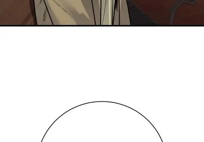 《杀手转职》[第3季 12话] 存在的理由图6