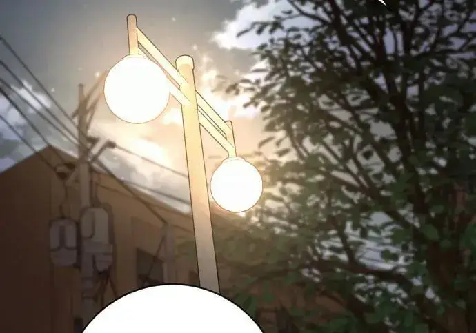 《杀手转职》[第3季 12话] 存在的理由图72