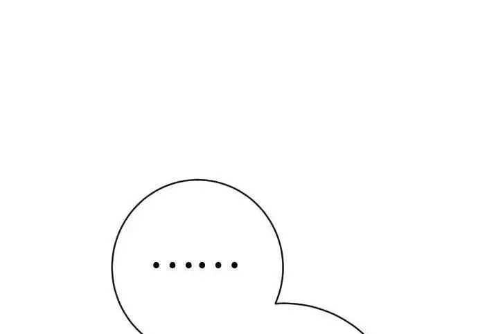 《杀手转职》[第3季 12话] 存在的理由图91