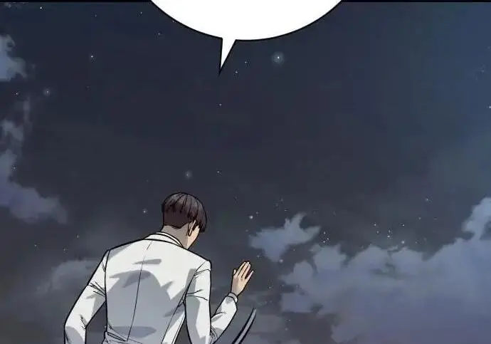 《杀手转职》[第3季 13话] 医生图135
