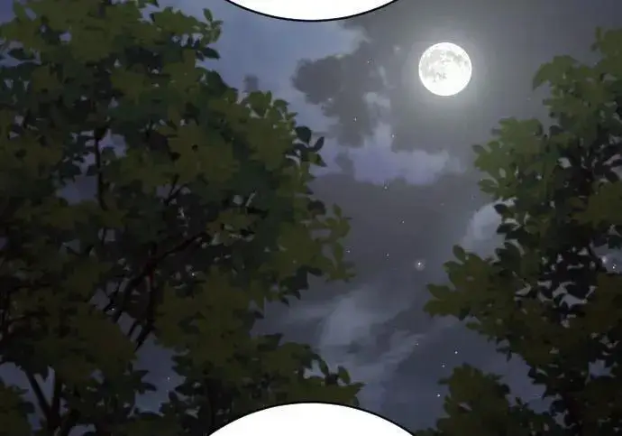 《杀手转职》[第3季 13话] 医生图142