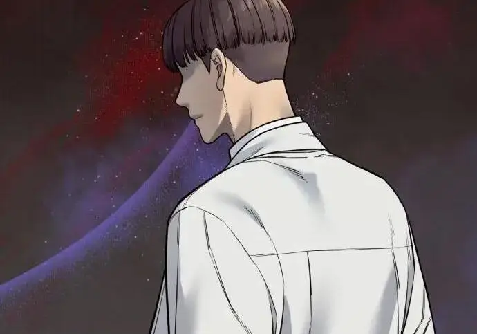 《杀手转职》[第3季 13话] 医生图156