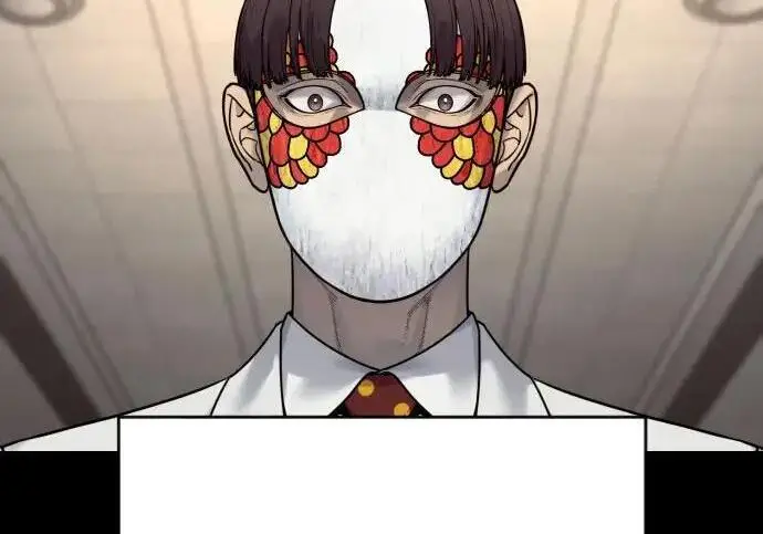 《杀手转职》[第3季 13话] 医生图160
