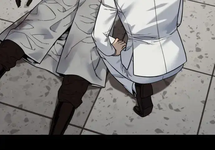《杀手转职》[第3季 13话] 医生图176