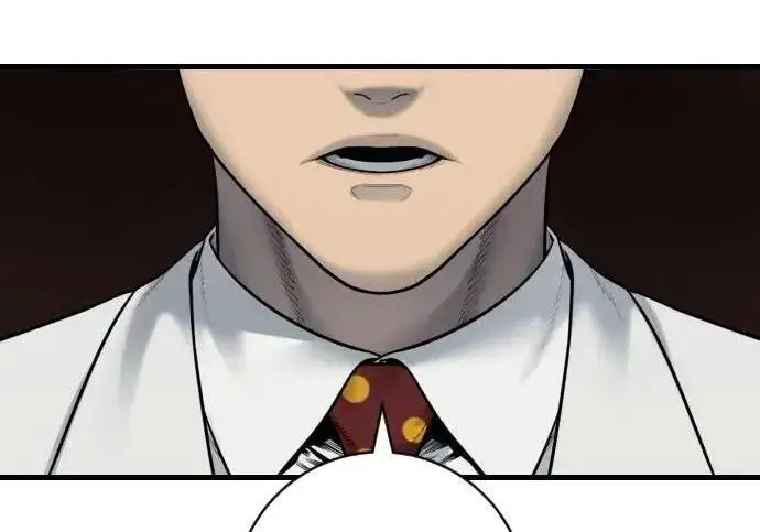 《杀手转职》[第3季 13话] 医生图190