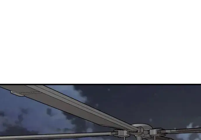 《杀手转职》[第3季 13话] 医生图2