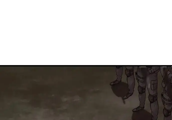 《杀手转职》[第3季 13话] 医生图25
