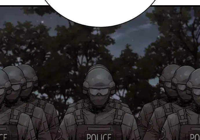 《杀手转职》[第3季 13话] 医生图32