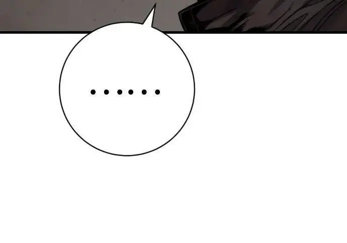 《杀手转职》[第3季 13话] 医生图44