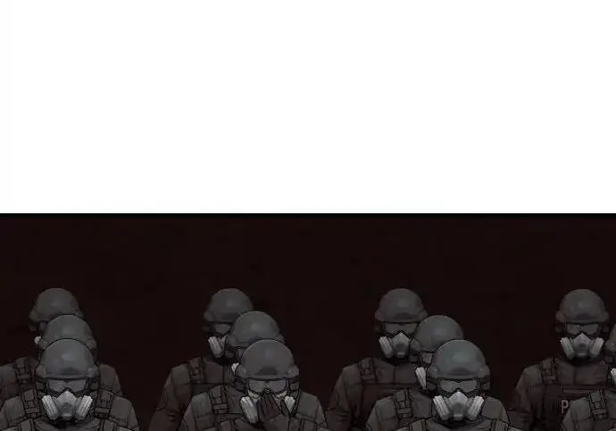 《杀手转职》[第3季 13话] 医生图58