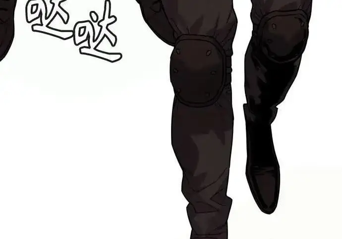 《杀手转职》[第3季 13话] 医生图62