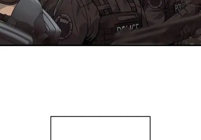 《杀手转职》[第3季 13话] 医生图73