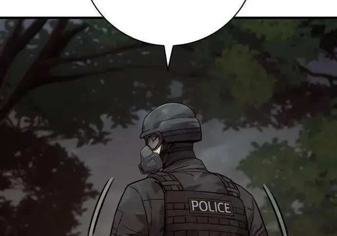 《杀手转职》[第3季 13话] 医生图76