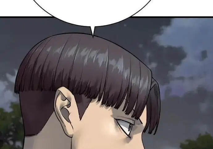 《杀手转职》[第3季 14话] 休息也是运动图118