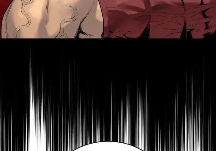 《杀手转职》[第3季 14话] 休息也是运动图125