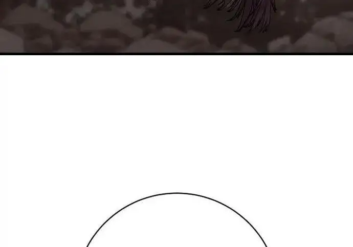 《杀手转职》[第3季 14话] 休息也是运动图153