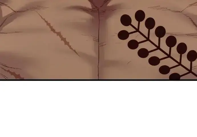 《杀手转职》[第3季 14话] 休息也是运动图211
