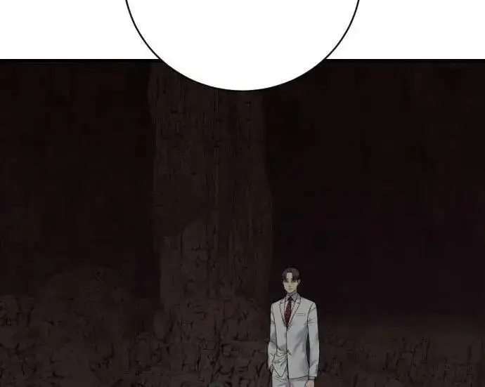 《杀手转职》[第3季 14话] 休息也是运动图218