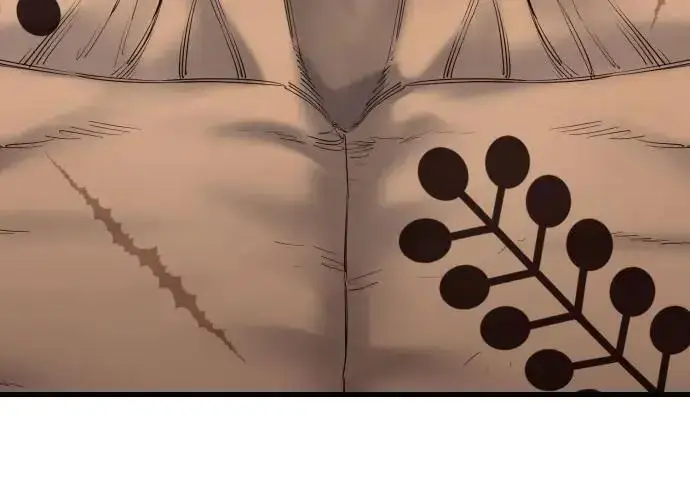 《杀手转职》[第3季 14话] 休息也是运动图227