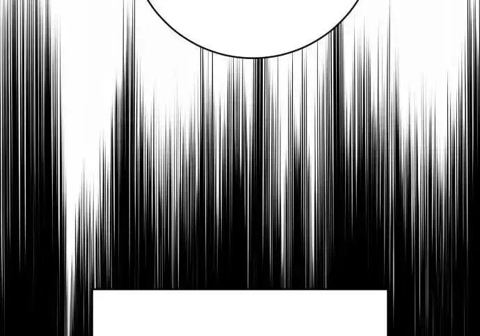 《杀手转职》[第3季 14话] 休息也是运动图39