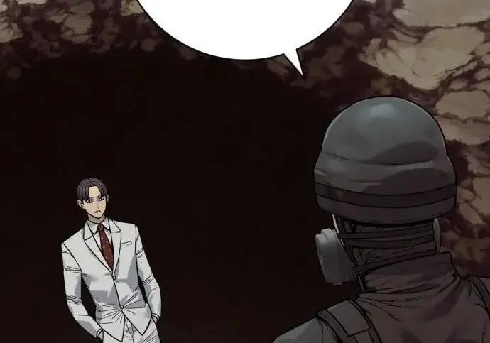 《杀手转职》[第3季 14话] 休息也是运动图4