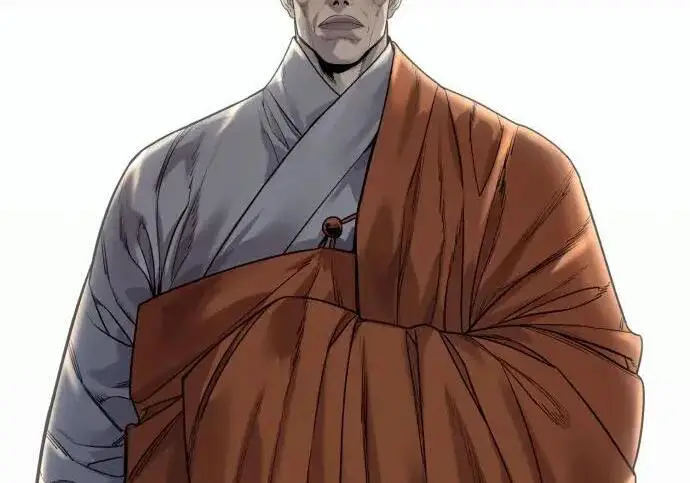 《杀手转职》[第3季 14话] 休息也是运动图41