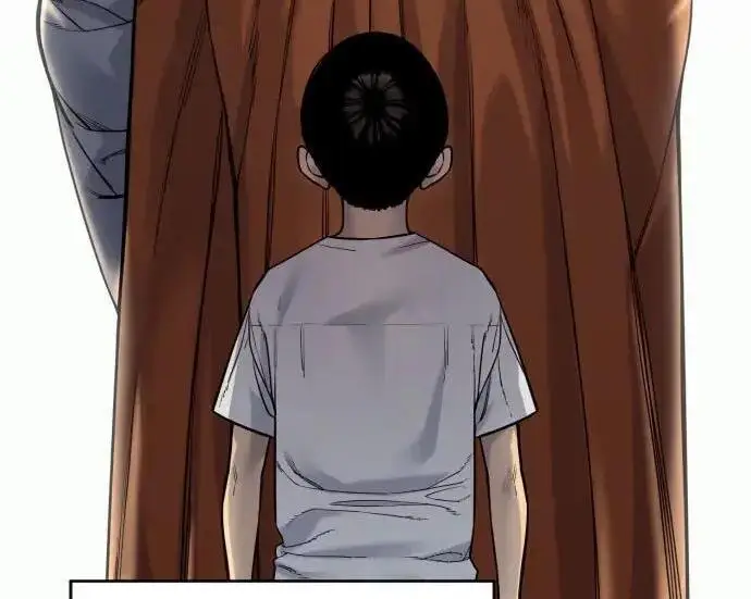 《杀手转职》[第3季 14话] 休息也是运动图42
