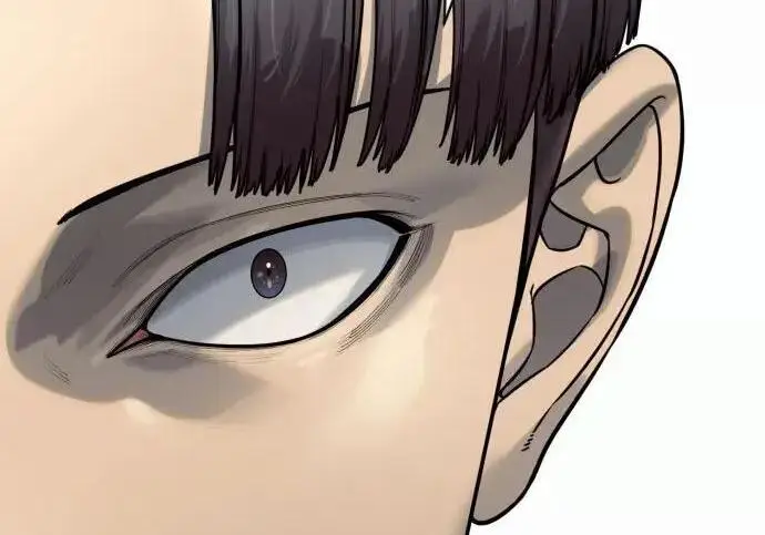 《杀手转职》[第3季 14话] 休息也是运动图68