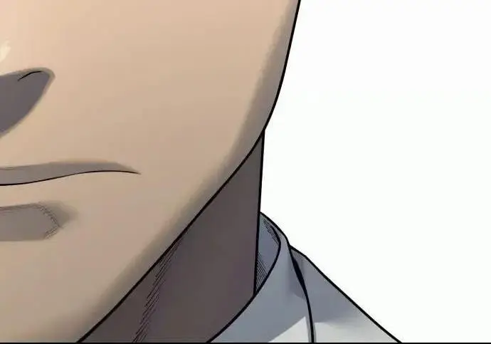 《杀手转职》[第3季 14话] 休息也是运动图69
