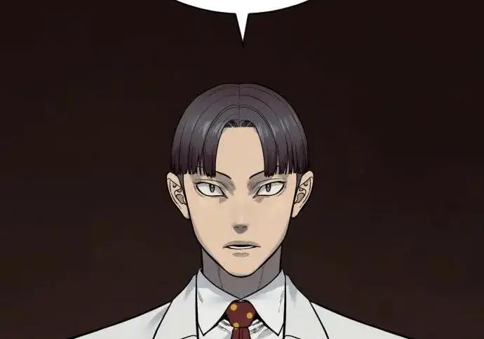 《杀手转职》[第3季 14话] 休息也是运动图8