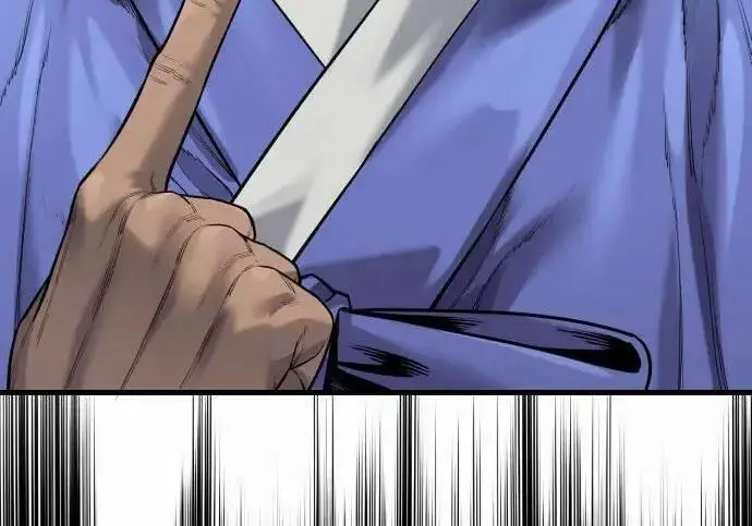 《杀手转职》[第3季 15话] 专家图109