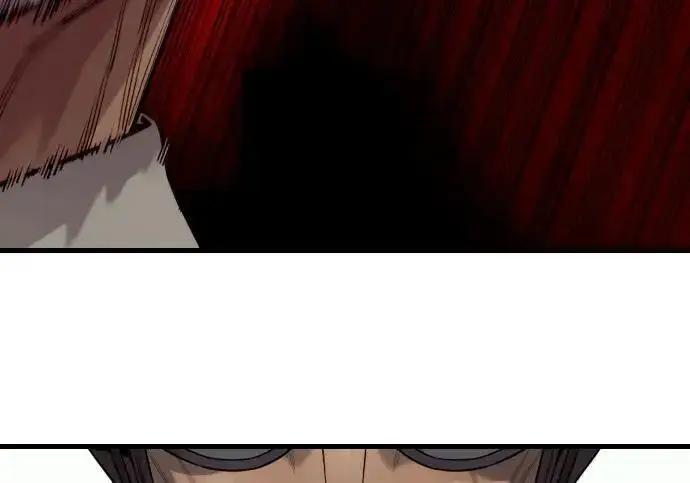 《杀手转职》[第3季 15话] 专家图133