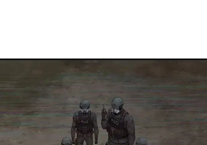 《杀手转职》[第3季 15话] 专家图17