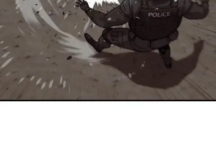 《杀手转职》[第3季 15话] 专家图188