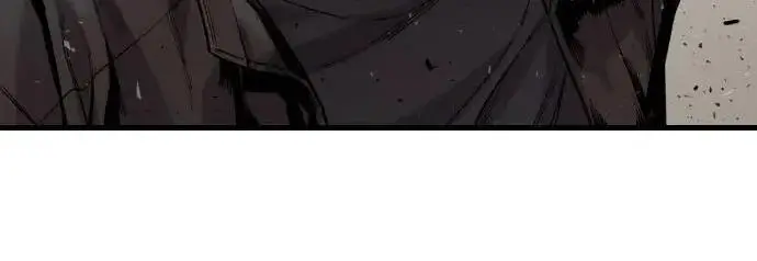 《杀手转职》[第3季 15话] 专家图190