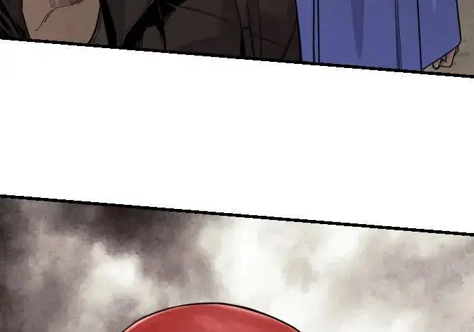 《杀手转职》[第3季 15话] 专家图203
