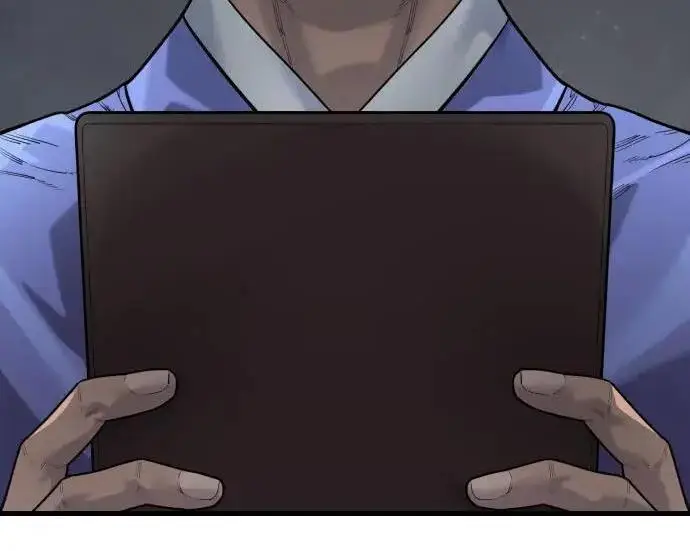 《杀手转职》[第3季 15话] 专家图24