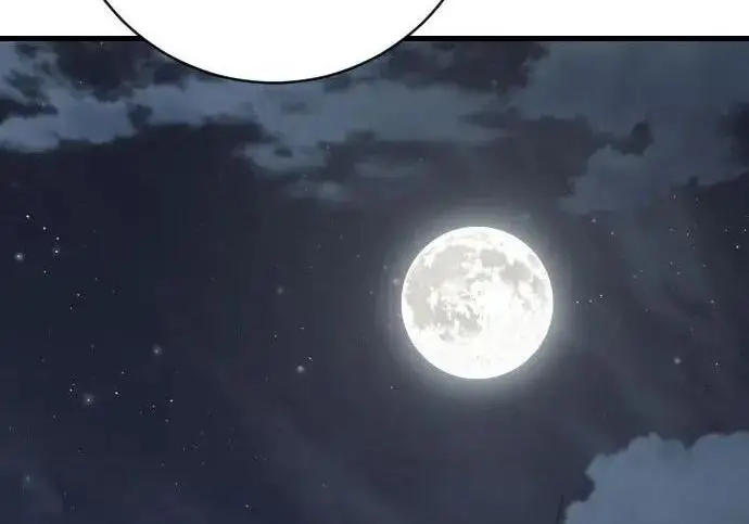 《杀手转职》[第3季 15话] 专家图26