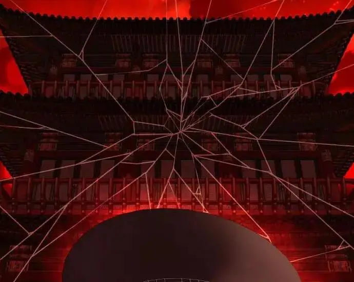 《杀手转职》[第3季 15话] 专家图28