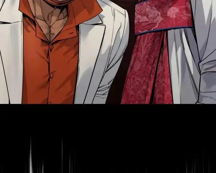 《杀手转职》[第3季 15话] 专家图33
