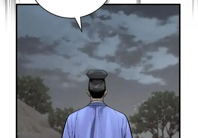 《杀手转职》[第3季 15话] 专家图35