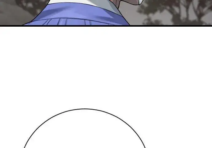 《杀手转职》[第3季 15话] 专家图38