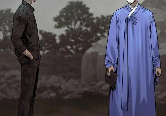《杀手转职》[第3季 15话] 专家图58