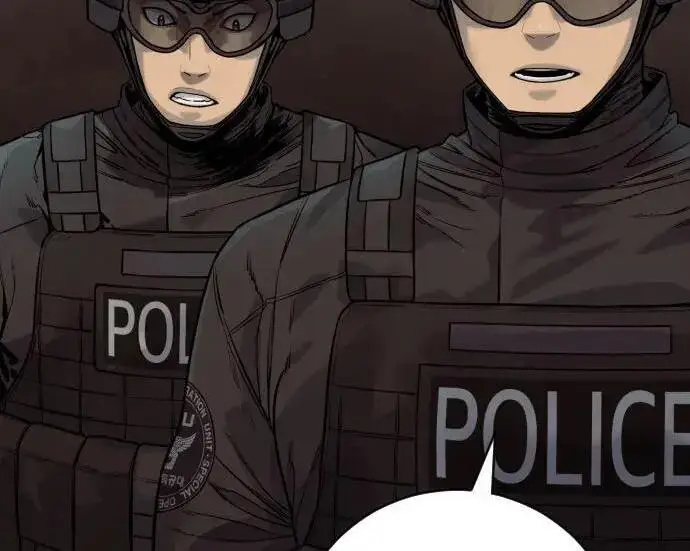 《杀手转职》[第3季 15话] 专家图97