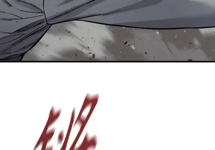 《杀手转职》[第3季 16话] 自己的人生图102