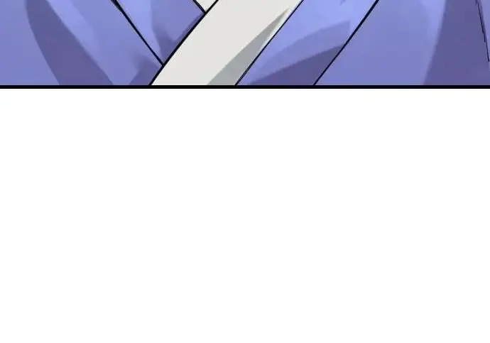 《杀手转职》[第3季 16话] 自己的人生图142