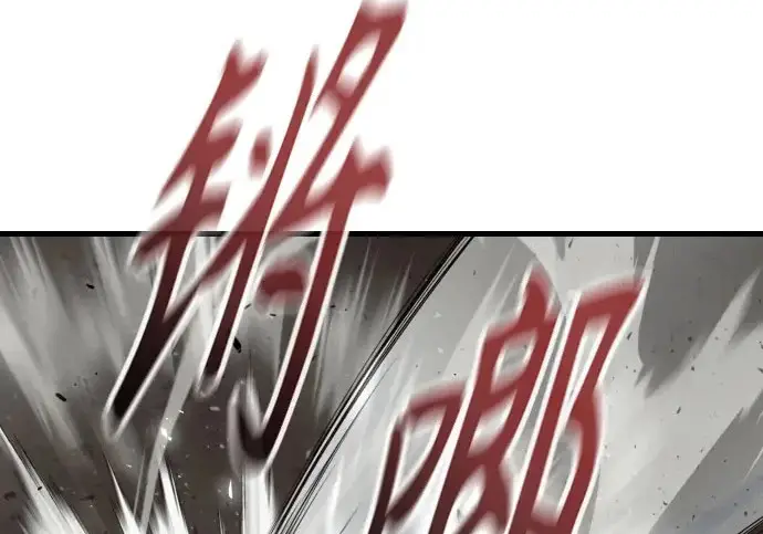 《杀手转职》[第3季 16话] 自己的人生图17