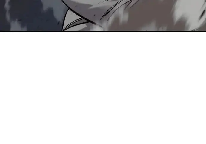 《杀手转职》[第3季 16话] 自己的人生图179