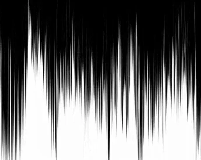 《杀手转职》[第3季 16话] 自己的人生图56