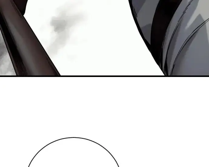 《杀手转职》[第3季 16话] 自己的人生图61